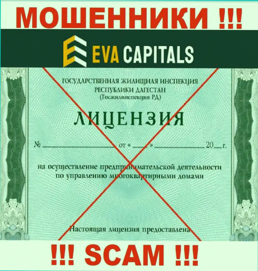 Jet casino: главные параметры