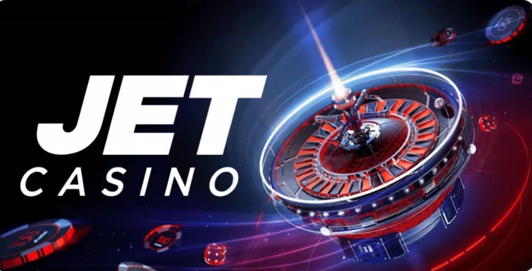 jet casino официальный зеркало
