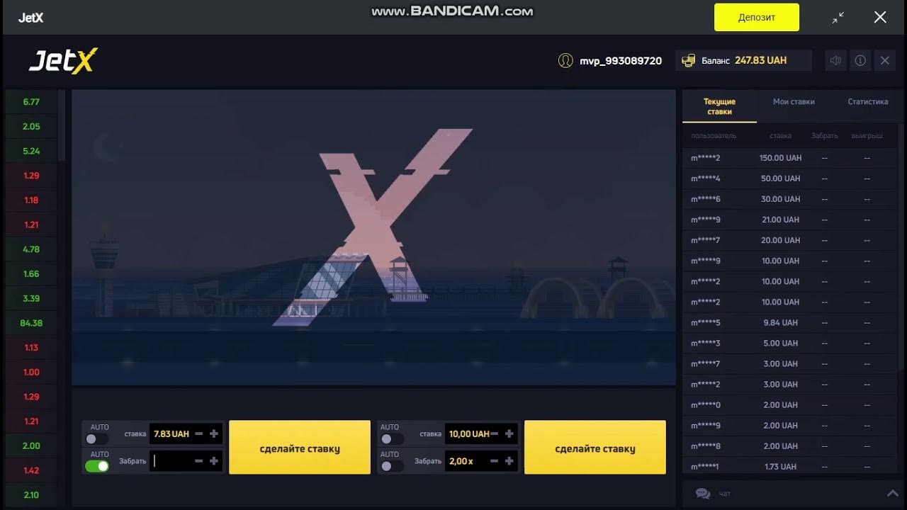 Jetx game casinos: where to play? - urban asian