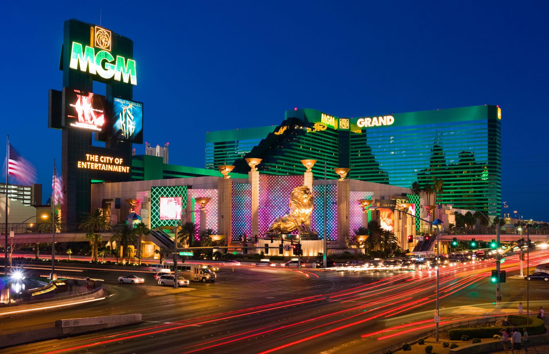 Скачать приложение казино vegas grand на андроид бесплатно