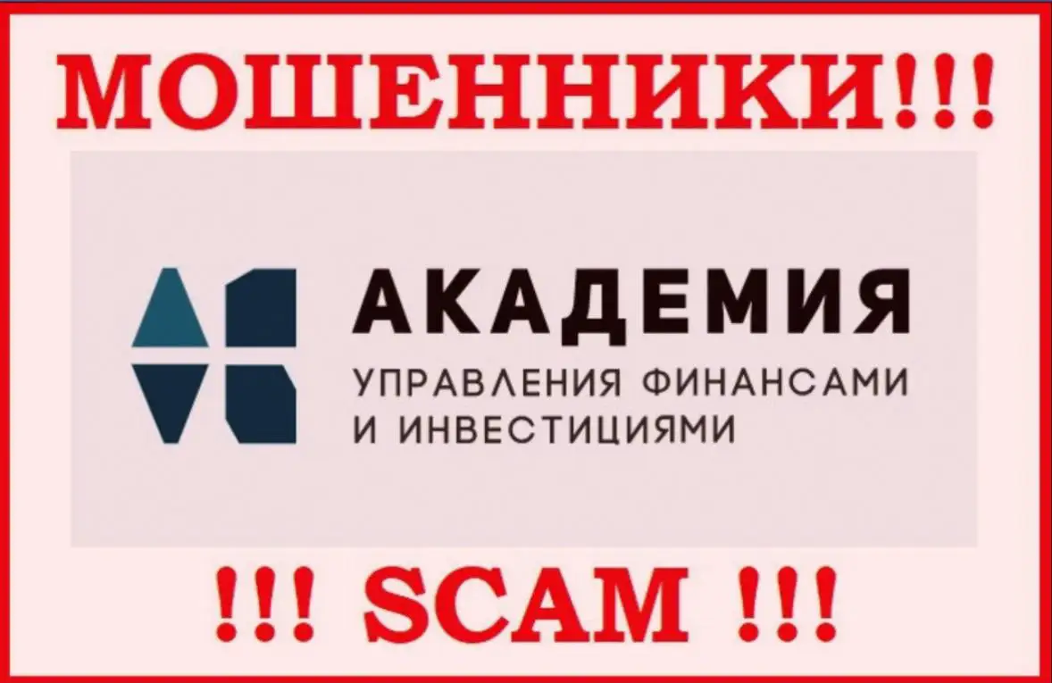 grand casino беларусь