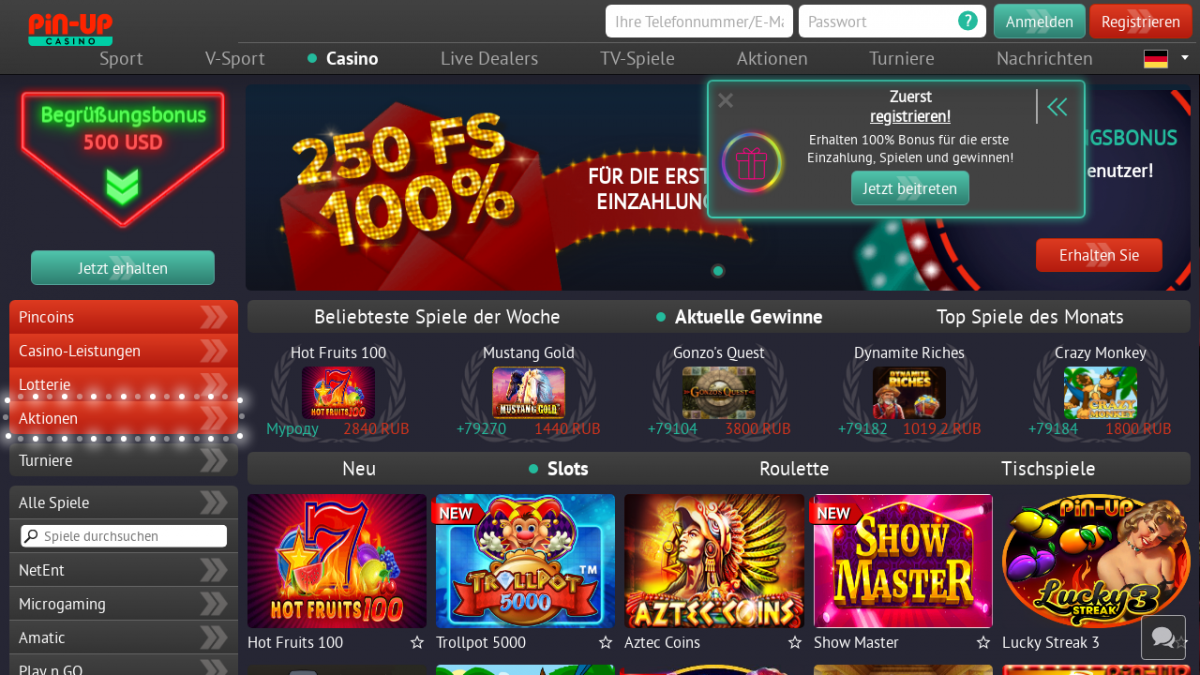 Grand casino обзор: бонусы, выплаты и пополнение | официальный сайт - slotsgo