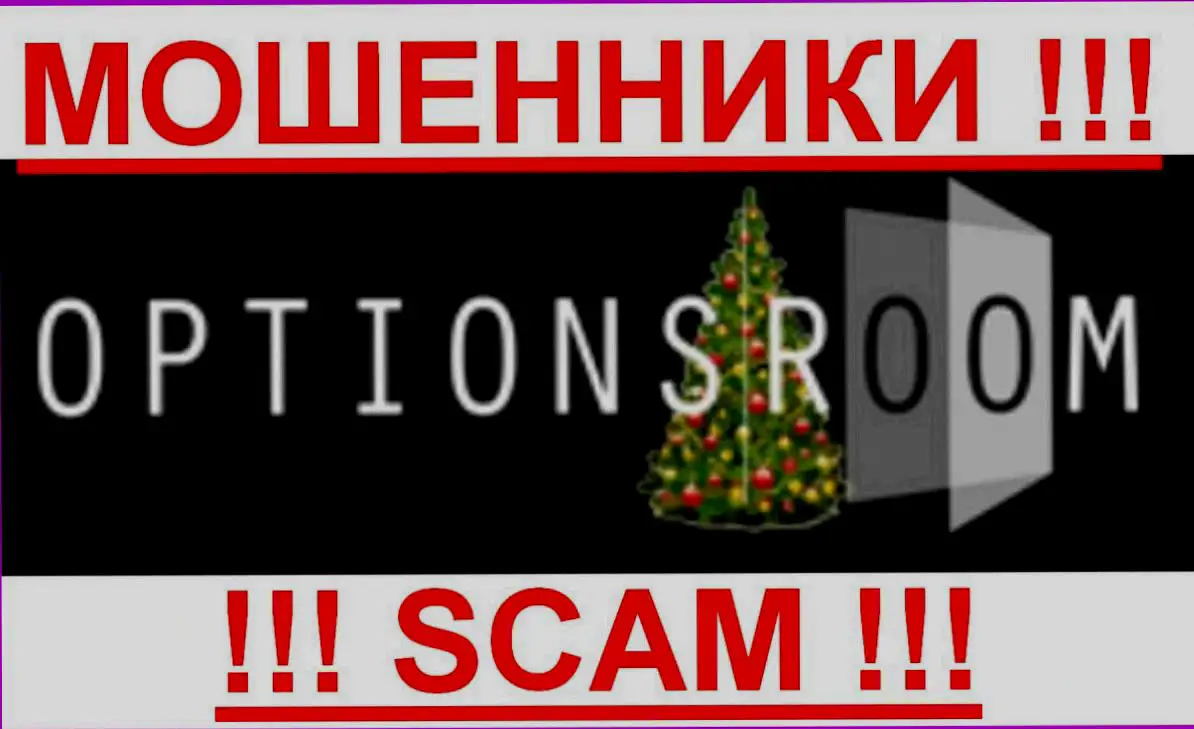 Grand casino by - букмекерская контора, онлайн ставки на спорт, официальный сайт и полный обзор бк