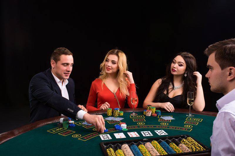 Новости. честный взгляд на grand casino