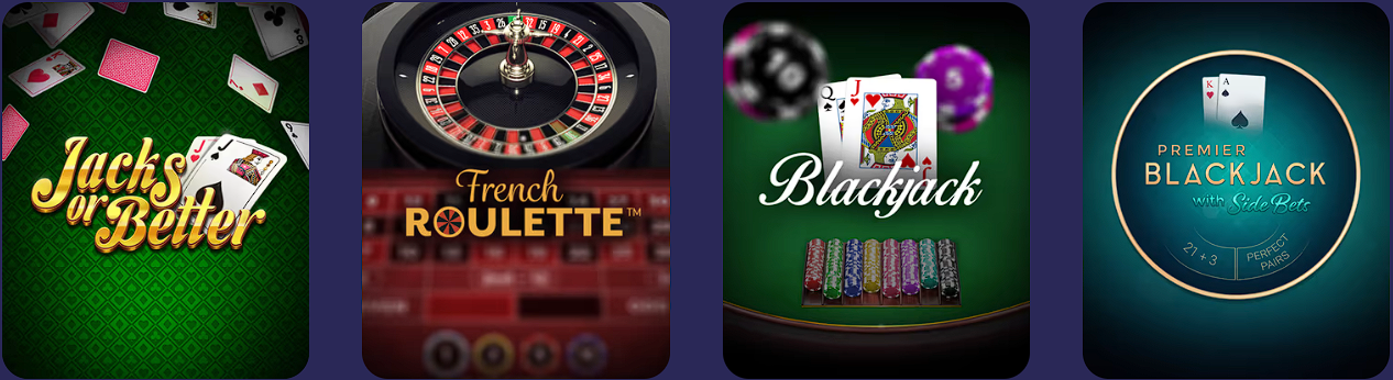 grand casino скачать приложение