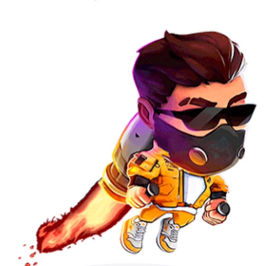 Lucky jet играть на официальном сайте - лаки джет в 1win онлайн казино