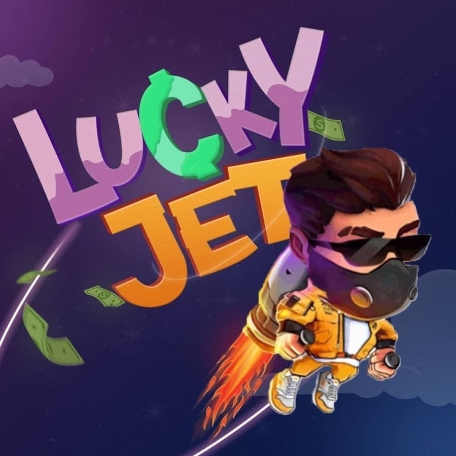 lucky jet casino