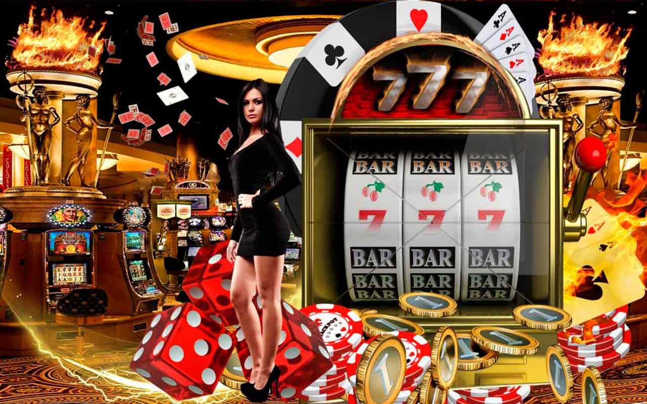 Drip casino отзывы