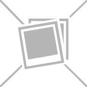 Fresh gidan caca: официальный сайт fresh casino с бонусами
