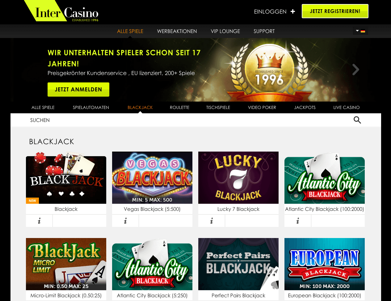 Онлайн-казино grandcasino - kraj.by