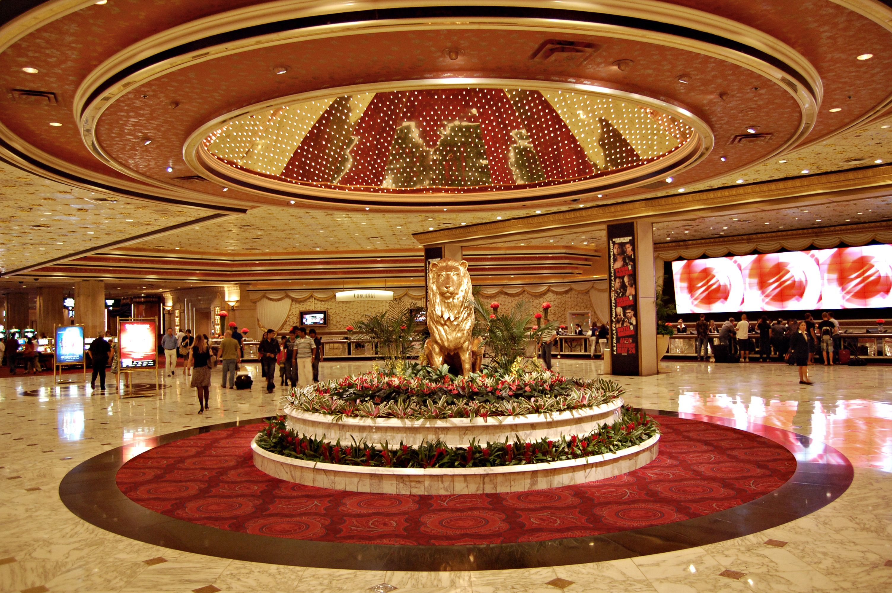 Vegas-casino.online отзывы