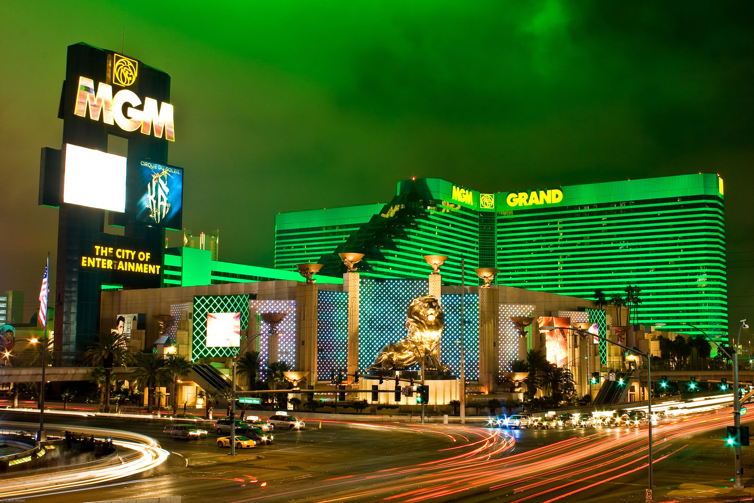 Скачать vegas grand casino на андроид бесплатно - будь в плюсе